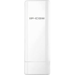 Точка доступа IP-COM CPE9