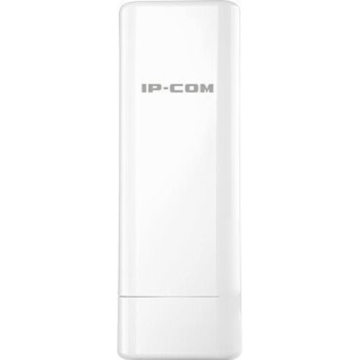 Точка доступа IP-COM CPE9