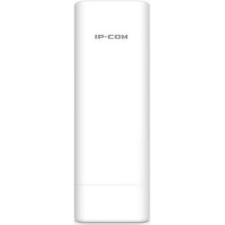 Точка доступа IP-COM CPE13
