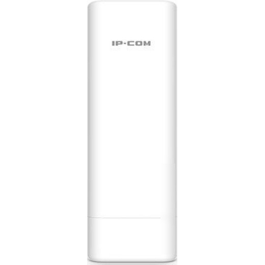 Точка доступа IP-COM CPE13