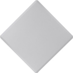 Точка доступа D-Link DAP-3760