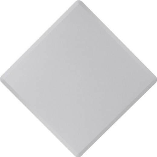 Точка доступа D-Link DAP-3760