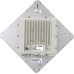 Точка доступа D-Link DAP-3760