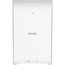 Точка доступа D-Link DAP-2622/A1A