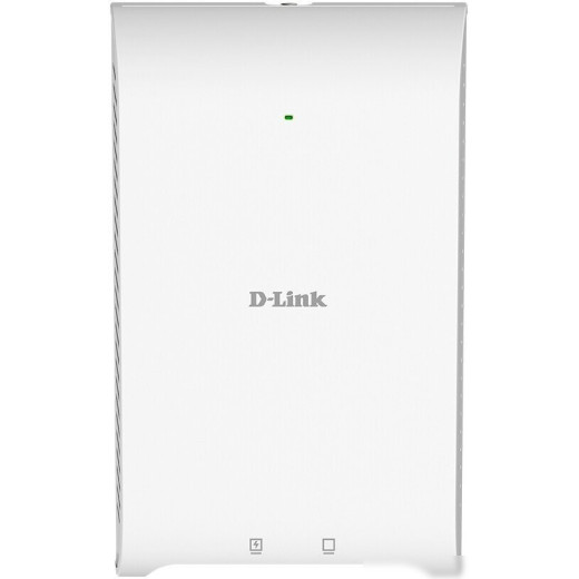 Точка доступа D-Link DAP-2622/A1A