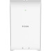 Точка доступа D-Link DAP-2622/A1A