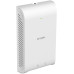 Точка доступа D-Link DAP-2622/A1A