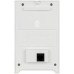 Точка доступа D-Link DAP-2622/A1A