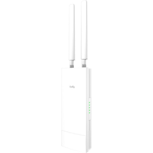 Точка доступа Cudy AP1200 Outdoor 1.0