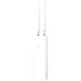 Точка доступа Cudy AP1200 Outdoor 1.0