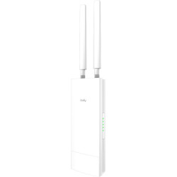 Точка доступа Cudy AP1300 Outdoor 1.0