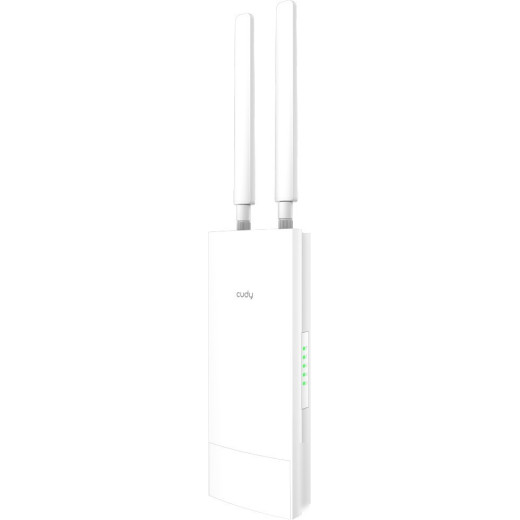 Точка доступа Cudy AP1300 Outdoor 1.0