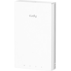 Точка доступа Cudy AP3000 Wall 1.0