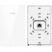 Точка доступа Cudy AP3000 Wall 1.0