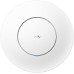 Точка доступа Cudy AP3600 1.0