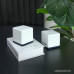 Wi-Fi система Mercusys Halo H50G (2 шт)