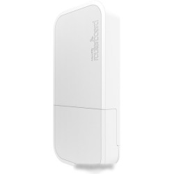 Адаптер Mikrotik RBFTC11