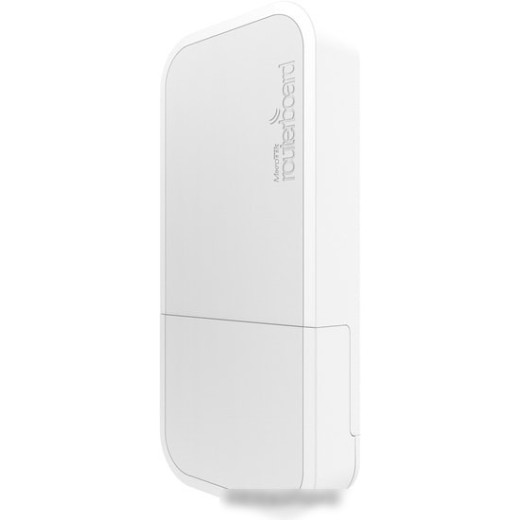 Адаптер Mikrotik RBFTC11
