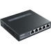Межсетевой экран Netis NR105GPE