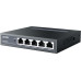 Межсетевой экран Netis NR105GPE