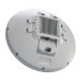 Точка доступа с LTE-модемом Mikrotik ATL LTE18 kit