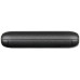 Мобильный 4G Wi-Fi роутер D-Link DWR-932C/3GG4HC