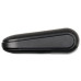 Мобильный 4G Wi-Fi роутер D-Link DWR-932C/3GG4HC