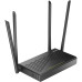 Wi-Fi роутер D-Link DVG-5402G/GFRU/S1A