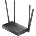 Wi-Fi роутер D-Link DVG-5402G/GFRU/S1A