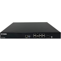 Маршрутизатор D-Link DSA-2308X/A1A