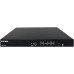 Маршрутизатор D-Link DSA-2308X/A1A