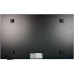Маршрутизатор D-Link DSA-2308X/A1A