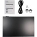 Маршрутизатор D-Link DSA-2308X/A1A