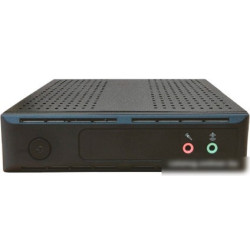 Маршрутизатор D-Link DSA-2003/A1A