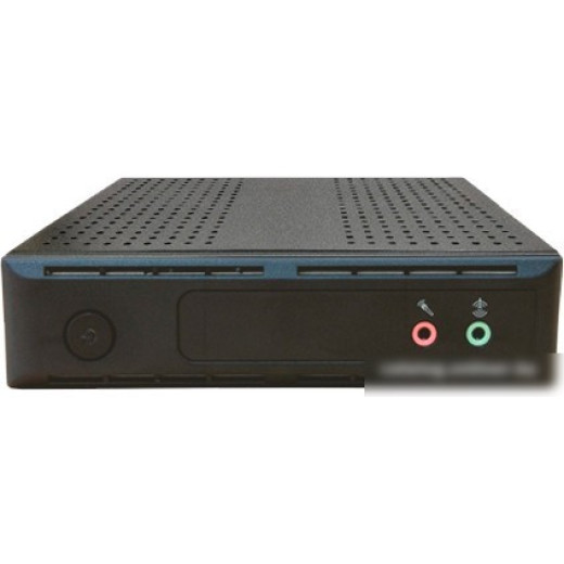Маршрутизатор D-Link DSA-2003/A1A