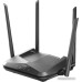 Wi-Fi роутер D-Link DIR-X1530/RU/A1A