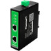 PoE-инжектор Digma DNP30W48GDXM