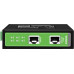 PoE-инжектор Digma DNP30W48GDXM