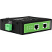 PoE-инжектор Digma DNP30W48GDXM