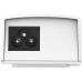 PoE-инжектор TP-Link TL-POE4824G