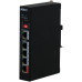 PoE-инжектор Dahua DH-PFT1500