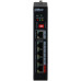 PoE-инжектор Dahua DH-PFT1500