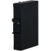 PoE-инжектор Dahua DH-PFT1500