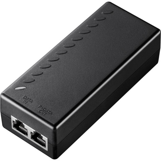 PoE-инжектор Cudy POE200