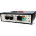 Удлинитель по витой паре Osnovo TR-IP2