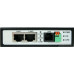 Удлинитель по витой паре Osnovo TR-IP2