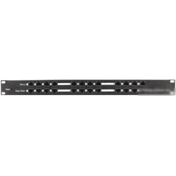 PoE-инжектор Osnovo Midspan-12/P