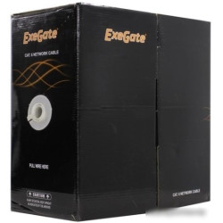Кабель ExeGate EX281810RUS
