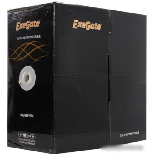 Кабель ExeGate EX281810RUS