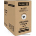 Кабель ExeGate SFTP4-C5e-CU-S24-IN-PVC-GY-305 SFTP